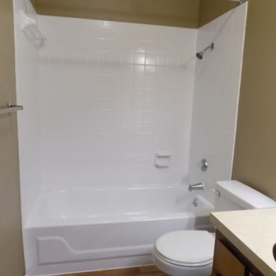 407 Pulliam St., Apt. 125 (15)