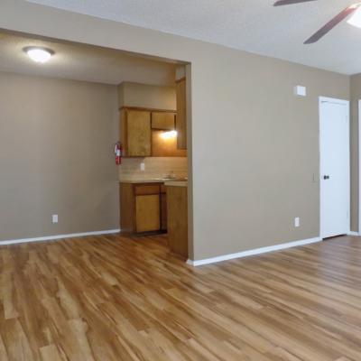 407 Pulliam St., Apt. 125 (3)