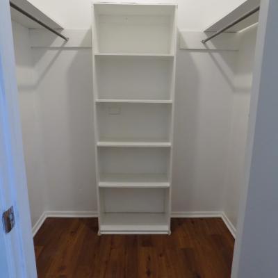 302 N. Main St., Apt. 12 (8)