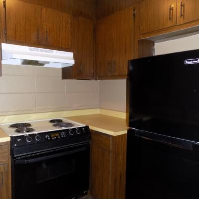302 N. Main St, Apt 14 (3)