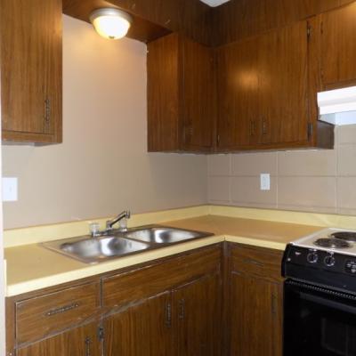 302 N. Main St, Apt 14 (4)