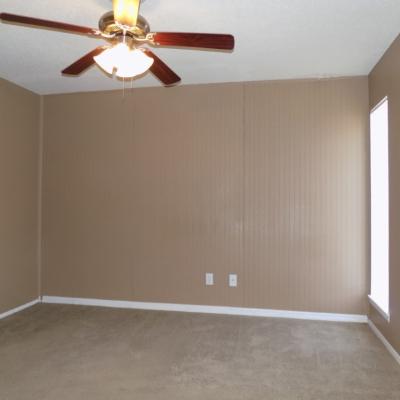 302 N. Main St, Apt 14 (6)