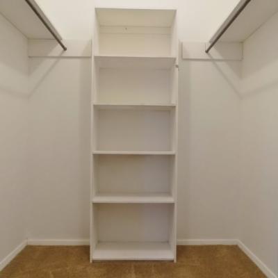 302 N. Main St, Apt 14 (7)