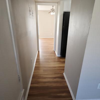 302 N Main St., Apt 17 (7)