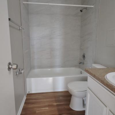 302 N Main St., Apt 17 (14)