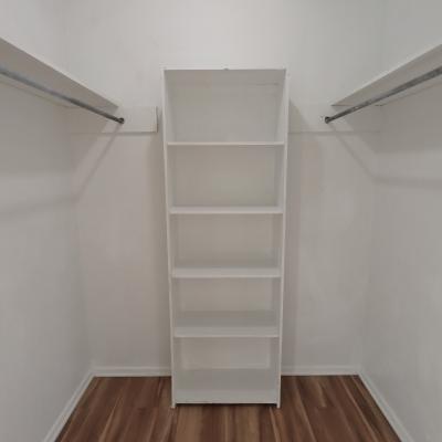 302 N Main St., Apt 17 (12)