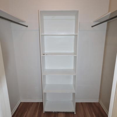 302 N Main St., Apt 17 (17)