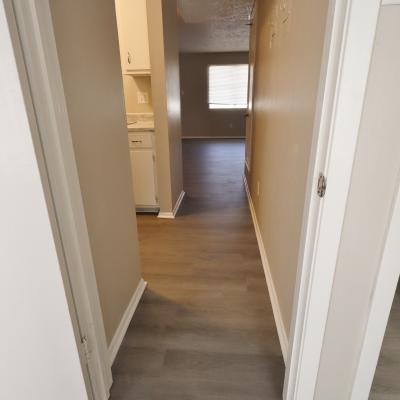 302 N. Main St, Apt 19 (11)