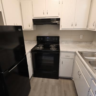 302 N. Main St, Apt 19 (4)