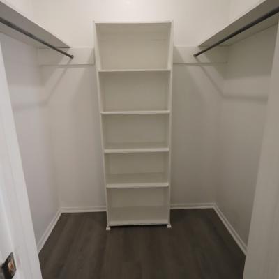 302 N. Main St, Apt 19 (9)