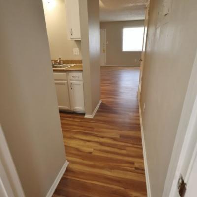302 N Main St., Apt 21 (11)