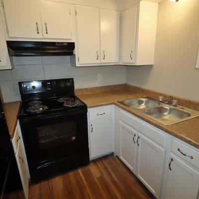 302 N Main St., Apt 21 (5)