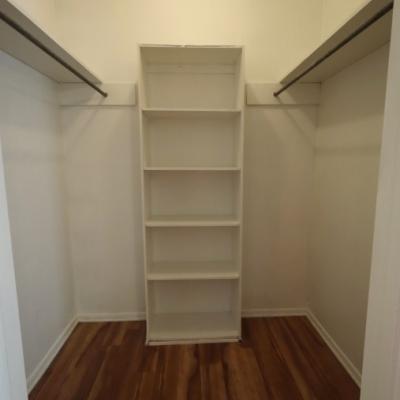 302 N Main St., Apt 21 (7)