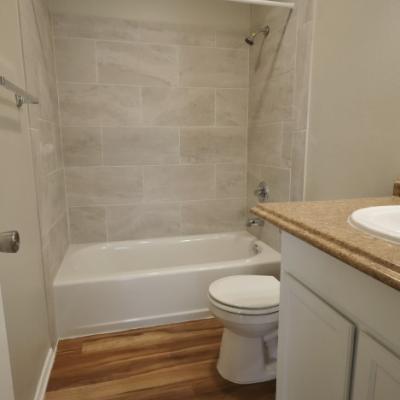 302 N Main St., Apt 21 (10)