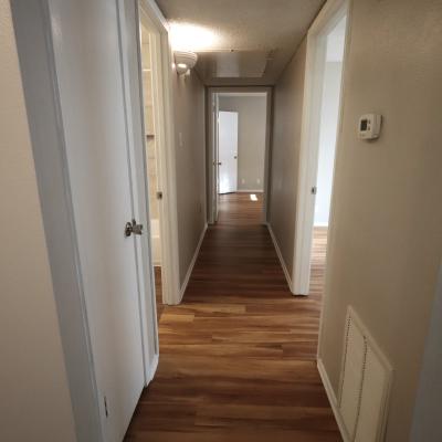 302 N Main St., Apt 22 (10)