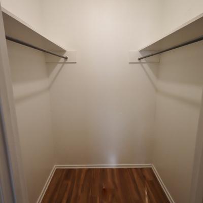 302 N Main St., Apt 22 (12)