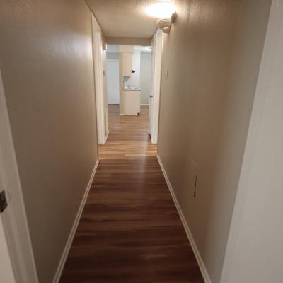 302 N Main St., Apt 22 (15)