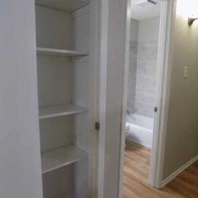 302 N. Main St., Apt. 24 (8)