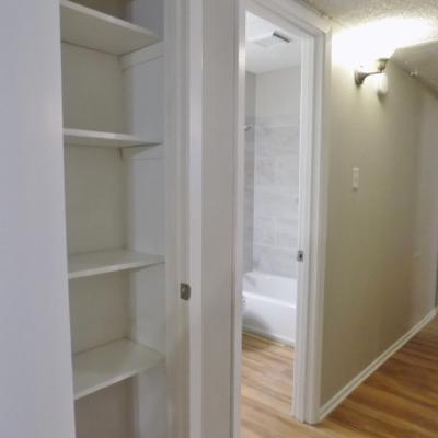 302 N. Main St, Apt 25 (8)