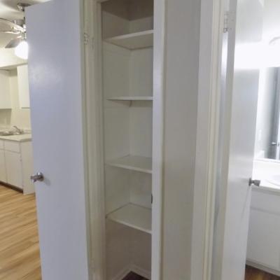 302 N. Main St, Apt 25 (9)