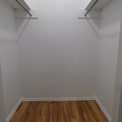 302 N. Main St., Apt. 24 (11)