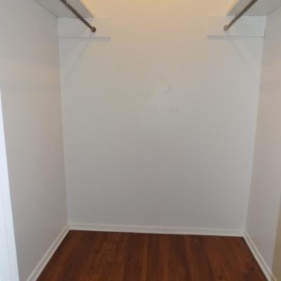 302 N. Main St, Apt 25 (8)