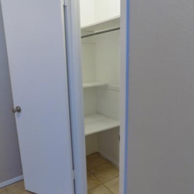 302 N. Main St, Apt 30 (8)