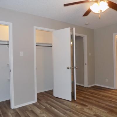 302 N. Main St, Apt 30 (11)