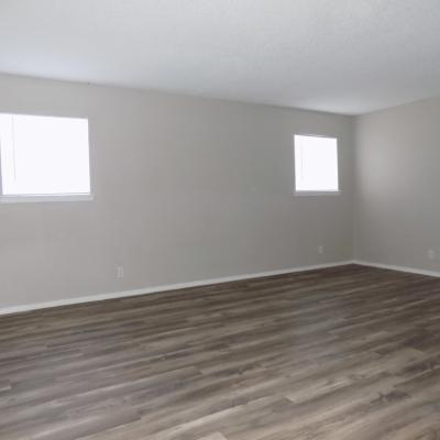 302 N. Main St, Apt 30 (3)