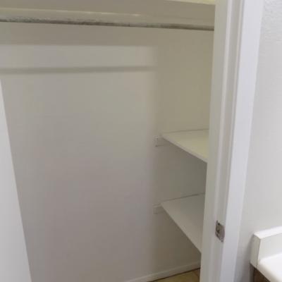 302 N. Main St, Apt 30 (14)