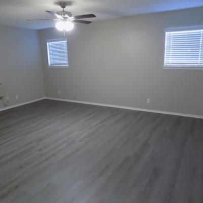 302 N. Main St., Apt. 31 (3)