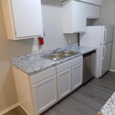 302 N. Main St., Apt. 31 (7)