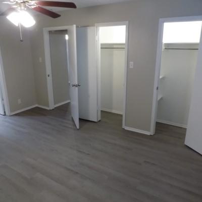 302 N. Main St., Apt. 31 (11)