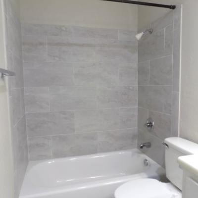302 N. Main St., Apt. 31 (14)