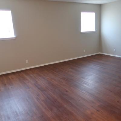 302 N Main St., Apt 32 (6)