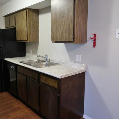 302 N Main St., Apt 32 (10)