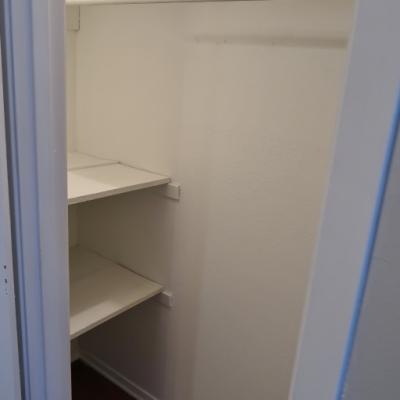 302 N Main St., Apt 32 (14)