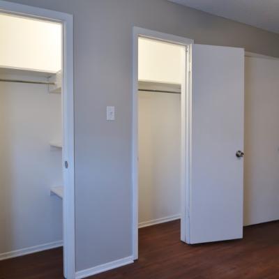 302 N Main St., Apt 32 (16)