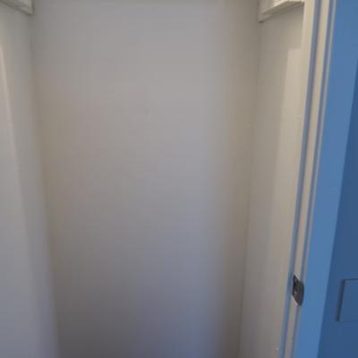 302 N Main St., Apt 32 (4)