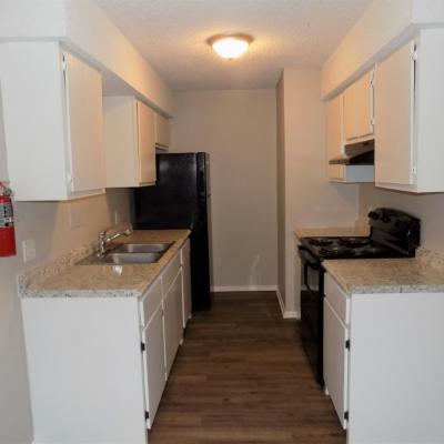 302 N Main St., Apt 33 (7)
