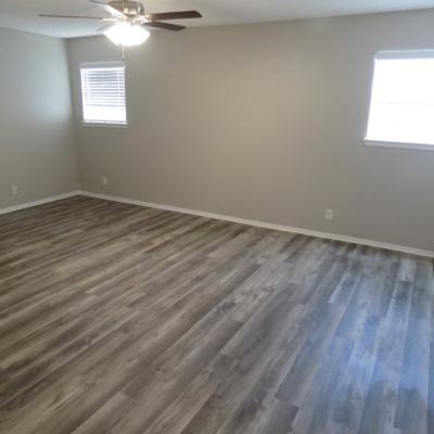 302 N Main St., Apt 34 (3)
