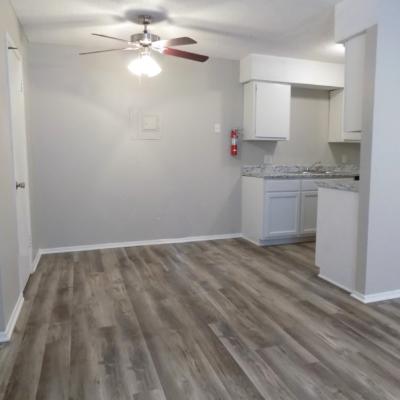 302 N Main St., Apt 34 (5)