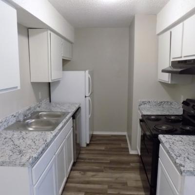 302 N Main St., Apt 34 (7)