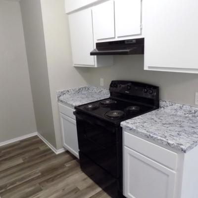 302 N Main St., Apt 34 (8)