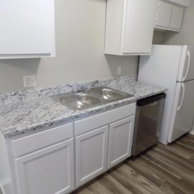 302 N Main St., Apt 34 (9)