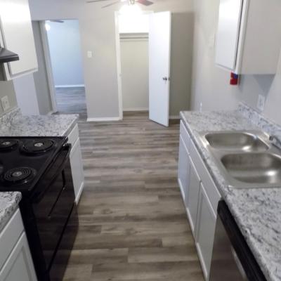 302 N Main St., Apt 34 (10)