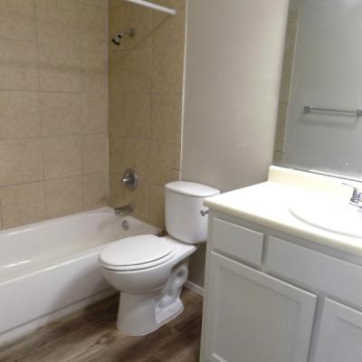 302 N Main St., Apt 34 (13)