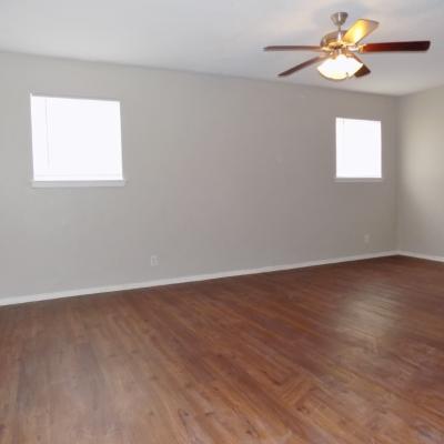 302 N. Main St., Apt. 35 (4)