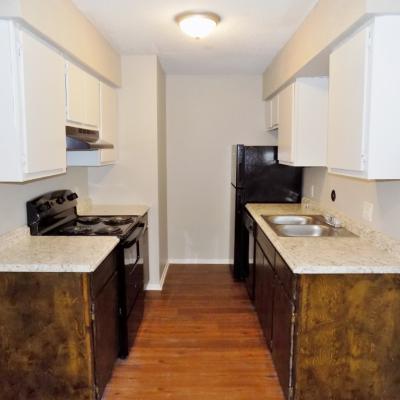 302 N. Main St., Apt. 35 (7)