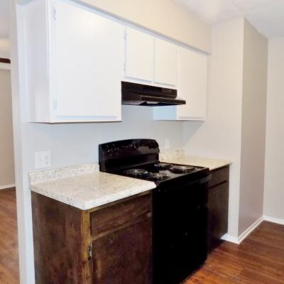 302 N. Main St., Apt. 35 (10)